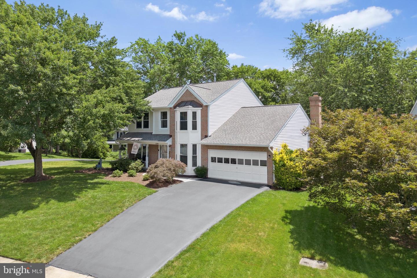 13945 STONEFIELD DR, CLIFTON, Virginia 20124, 4 Bedrooms Bedrooms, ,3 BathroomsBathrooms,Residential,For sale,13945 STONEFIELD DR,VAFX2247228 MLS # VAFX2247228