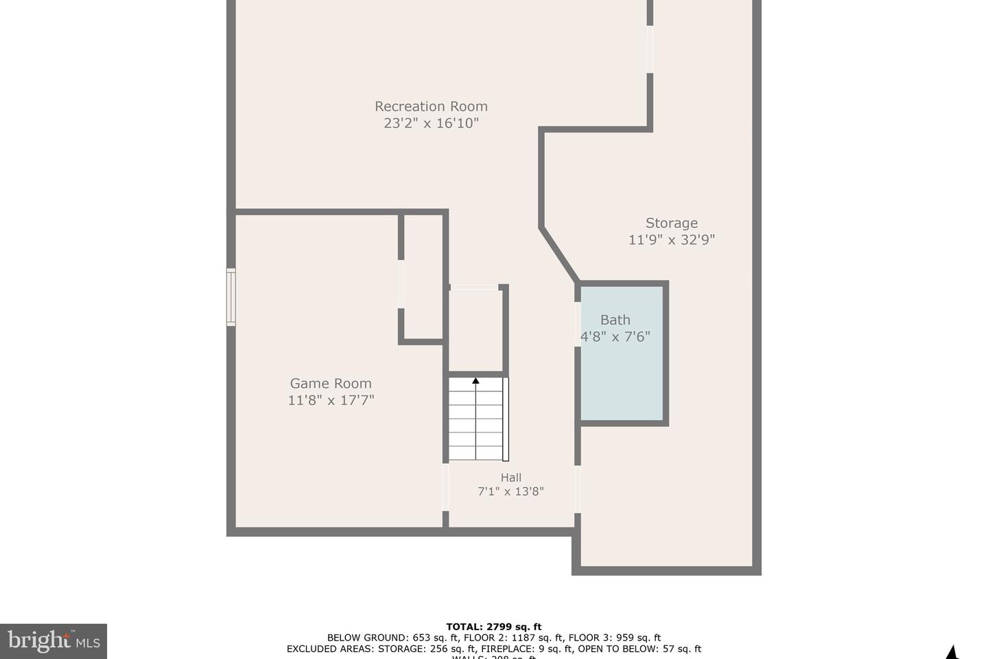 13945 STONEFIELD DR, CLIFTON, Virginia 20124, 4 Bedrooms Bedrooms, ,3 BathroomsBathrooms,Residential,For sale,13945 STONEFIELD DR,VAFX2247228 MLS # VAFX2247228