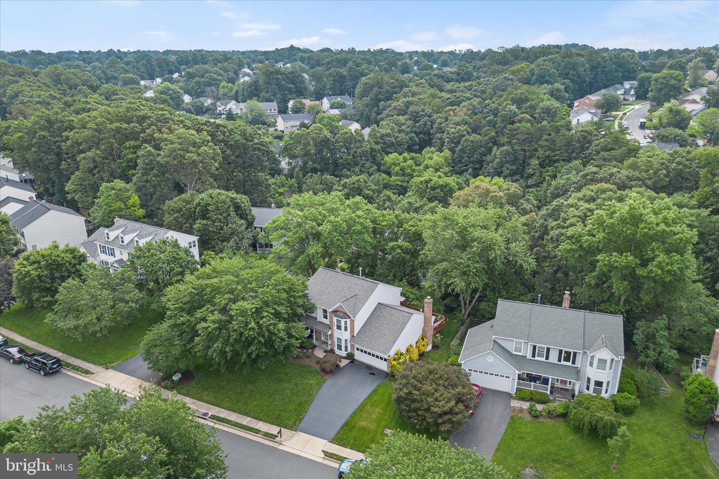 13945 STONEFIELD DR, CLIFTON, Virginia 20124, 4 Bedrooms Bedrooms, ,3 BathroomsBathrooms,Residential,For sale,13945 STONEFIELD DR,VAFX2247228 MLS # VAFX2247228