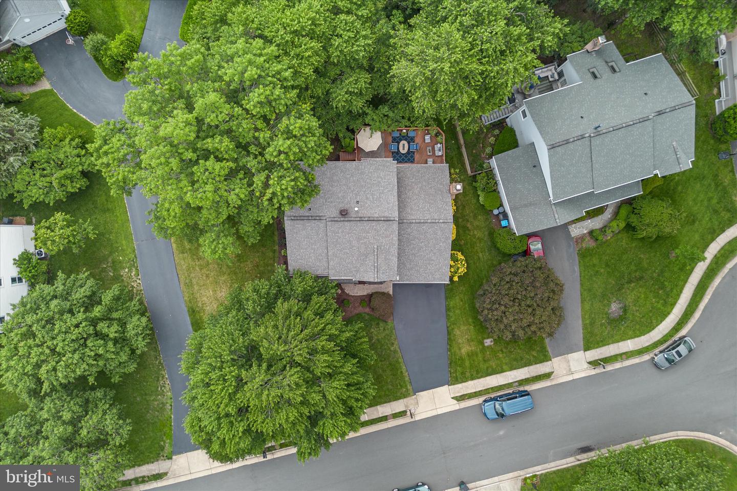 13945 STONEFIELD DR, CLIFTON, Virginia 20124, 4 Bedrooms Bedrooms, ,3 BathroomsBathrooms,Residential,For sale,13945 STONEFIELD DR,VAFX2247228 MLS # VAFX2247228