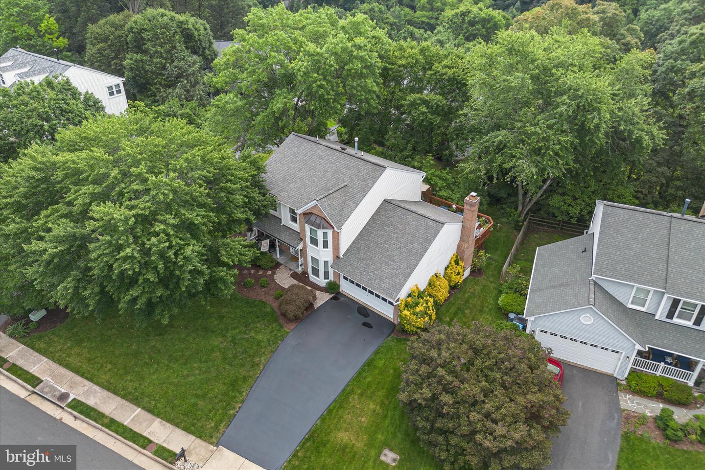 13945 STONEFIELD DR, CLIFTON, Virginia 20124, 4 Bedrooms Bedrooms, ,3 BathroomsBathrooms,Residential,For sale,13945 STONEFIELD DR,VAFX2247228 MLS # VAFX2247228