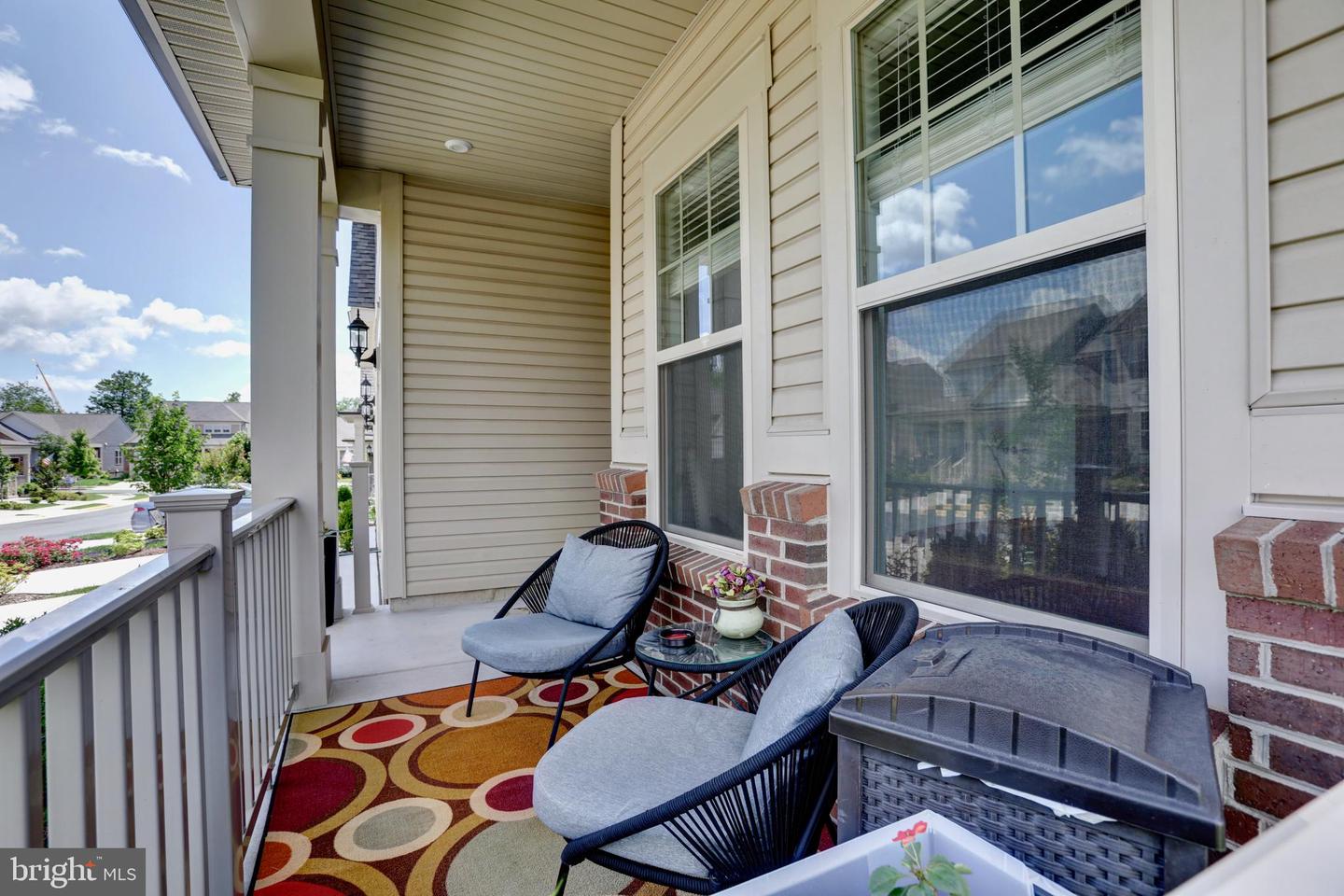 15937 CUCUMBER MAGNOLIA WAY, HAYMARKET, Virginia 20169, 2 Bedrooms Bedrooms, ,3 BathroomsBathrooms,Residential,For sale,15937 CUCUMBER MAGNOLIA WAY,VAPW2096992 MLS # VAPW2096992