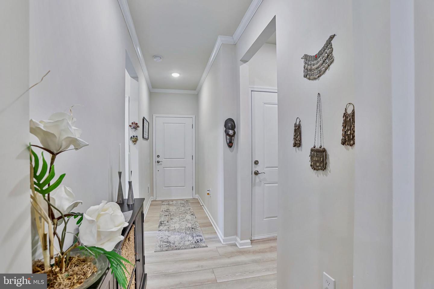 15937 CUCUMBER MAGNOLIA WAY, HAYMARKET, Virginia 20169, 2 Bedrooms Bedrooms, ,3 BathroomsBathrooms,Residential,For sale,15937 CUCUMBER MAGNOLIA WAY,VAPW2096992 MLS # VAPW2096992