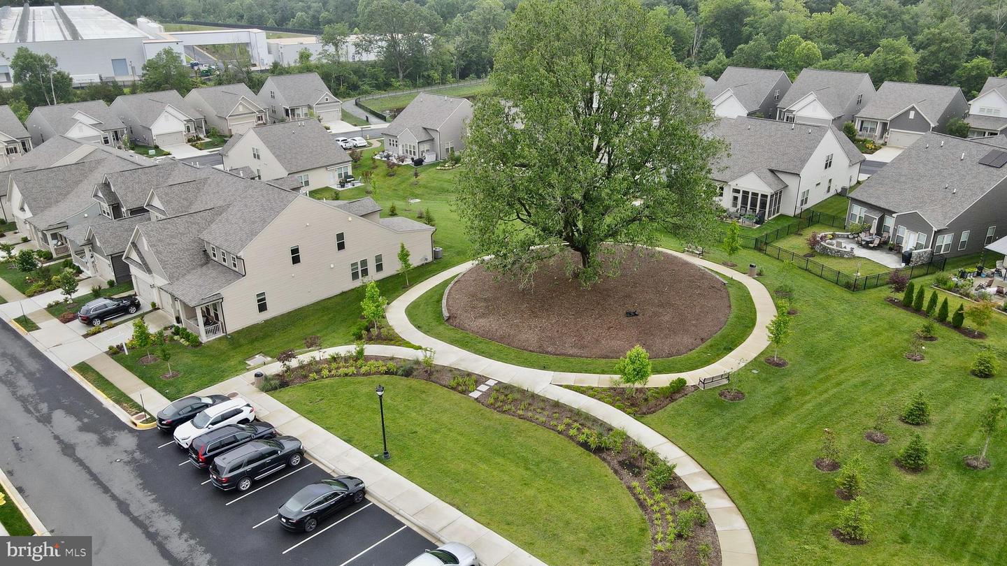 15937 CUCUMBER MAGNOLIA WAY, HAYMARKET, Virginia 20169, 2 Bedrooms Bedrooms, ,3 BathroomsBathrooms,Residential,For sale,15937 CUCUMBER MAGNOLIA WAY,VAPW2096992 MLS # VAPW2096992