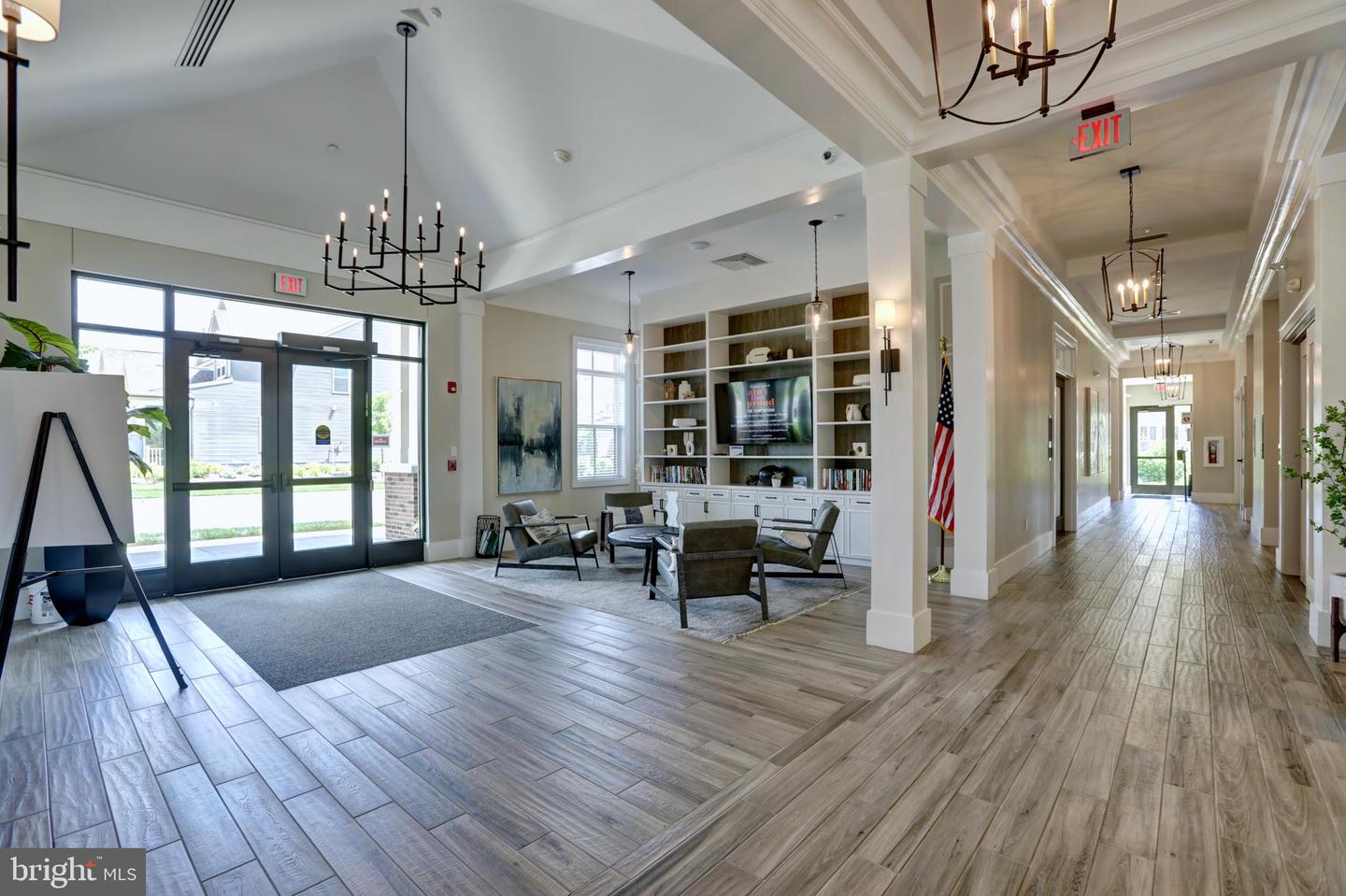 15937 CUCUMBER MAGNOLIA WAY, HAYMARKET, Virginia 20169, 2 Bedrooms Bedrooms, ,3 BathroomsBathrooms,Residential,For sale,15937 CUCUMBER MAGNOLIA WAY,VAPW2096992 MLS # VAPW2096992