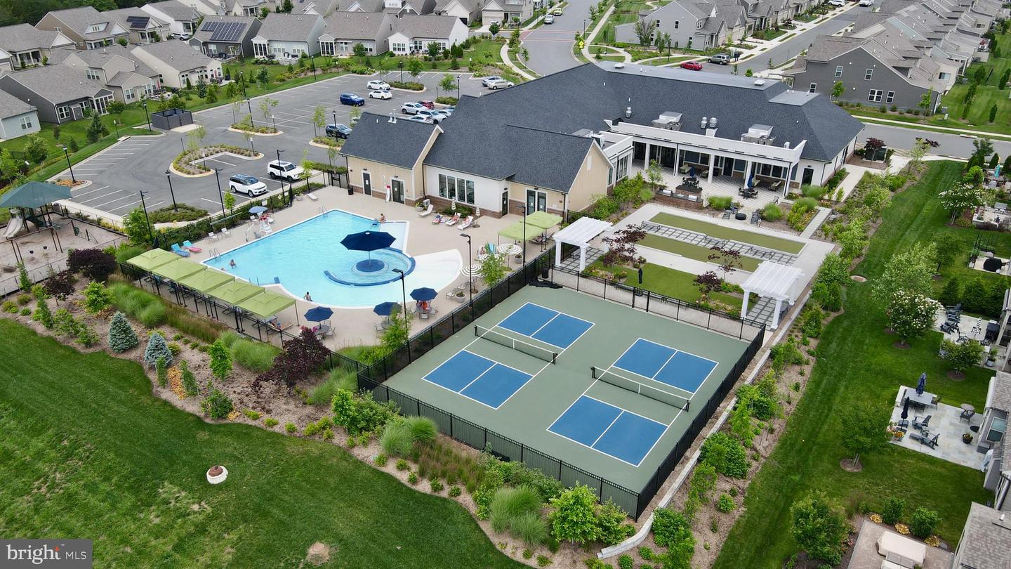 15937 CUCUMBER MAGNOLIA WAY, HAYMARKET, Virginia 20169, 2 Bedrooms Bedrooms, ,3 BathroomsBathrooms,Residential,For sale,15937 CUCUMBER MAGNOLIA WAY,VAPW2096992 MLS # VAPW2096992