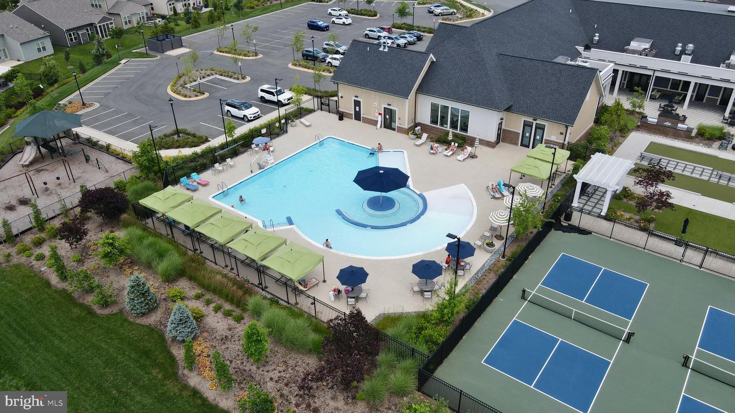 15937 CUCUMBER MAGNOLIA WAY, HAYMARKET, Virginia 20169, 2 Bedrooms Bedrooms, ,3 BathroomsBathrooms,Residential,For sale,15937 CUCUMBER MAGNOLIA WAY,VAPW2096992 MLS # VAPW2096992