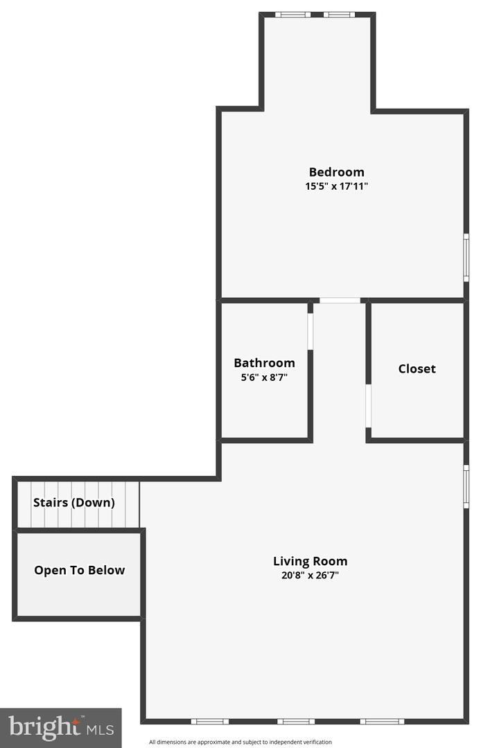 15937 CUCUMBER MAGNOLIA WAY, HAYMARKET, Virginia 20169, 2 Bedrooms Bedrooms, ,3 BathroomsBathrooms,Residential,For sale,15937 CUCUMBER MAGNOLIA WAY,VAPW2096992 MLS # VAPW2096992