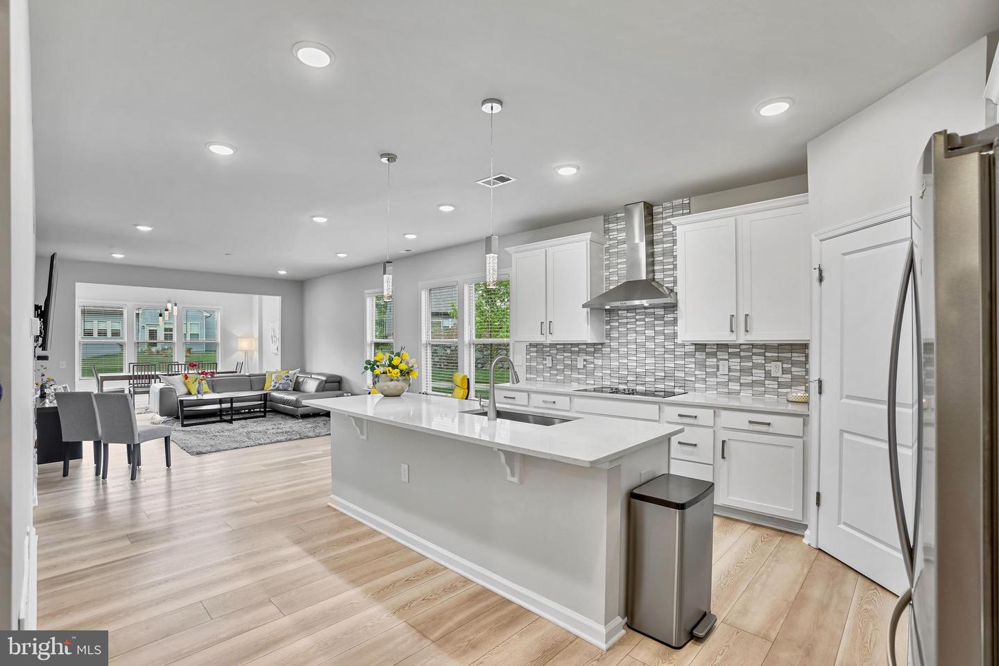 15937 CUCUMBER MAGNOLIA WAY, HAYMARKET, Virginia 20169, 2 Bedrooms Bedrooms, ,3 BathroomsBathrooms,Residential,For sale,15937 CUCUMBER MAGNOLIA WAY,VAPW2096992 MLS # VAPW2096992