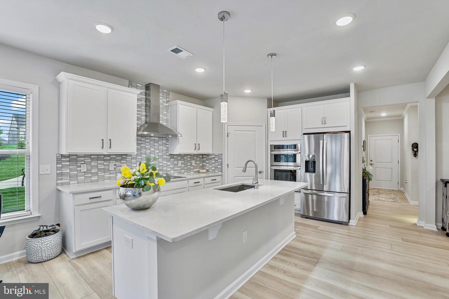 15937 CUCUMBER MAGNOLIA WAY, HAYMARKET, Virginia 20169, 2 Bedrooms Bedrooms, ,3 BathroomsBathrooms,Residential,For sale,15937 CUCUMBER MAGNOLIA WAY,VAPW2096992 MLS # VAPW2096992