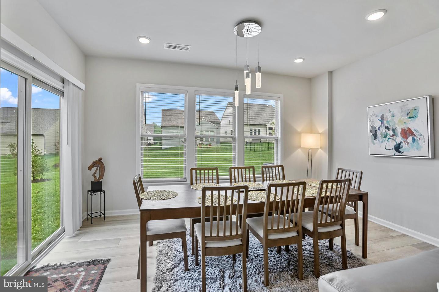 15937 CUCUMBER MAGNOLIA WAY, HAYMARKET, Virginia 20169, 2 Bedrooms Bedrooms, ,3 BathroomsBathrooms,Residential,For sale,15937 CUCUMBER MAGNOLIA WAY,VAPW2096992 MLS # VAPW2096992