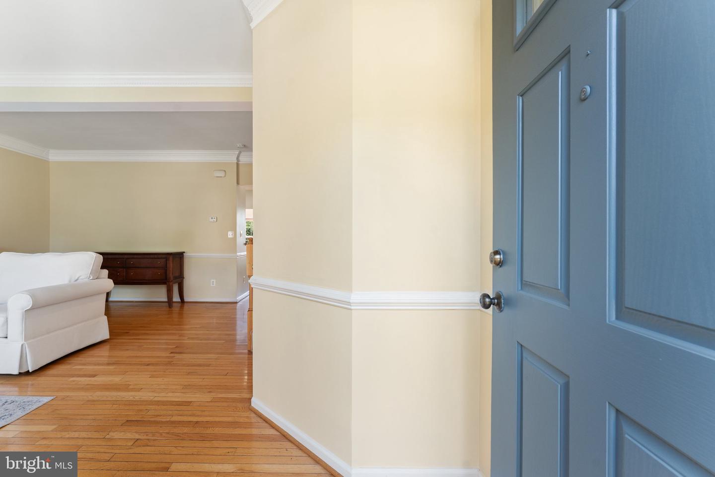 11749 BATLEY PL, WOODBRIDGE, Virginia 22192, 3 Bedrooms Bedrooms, ,3 BathroomsBathrooms,Residential,For sale,11749 BATLEY PL,VAPW2097018 MLS # VAPW2097018