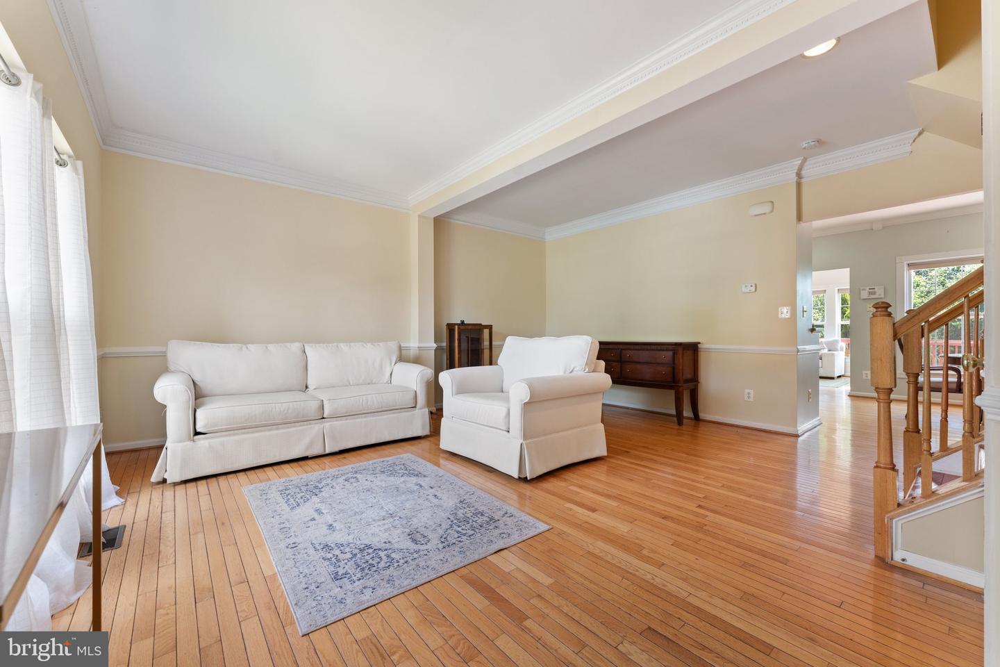 11749 BATLEY PL, WOODBRIDGE, Virginia 22192, 3 Bedrooms Bedrooms, ,3 BathroomsBathrooms,Residential,For sale,11749 BATLEY PL,VAPW2097018 MLS # VAPW2097018