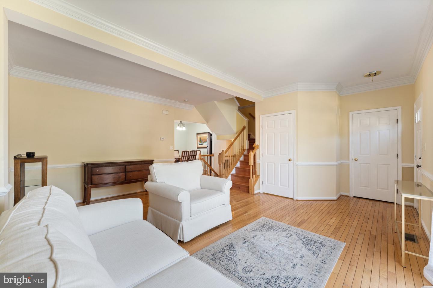 11749 BATLEY PL, WOODBRIDGE, Virginia 22192, 3 Bedrooms Bedrooms, ,3 BathroomsBathrooms,Residential,For sale,11749 BATLEY PL,VAPW2097018 MLS # VAPW2097018