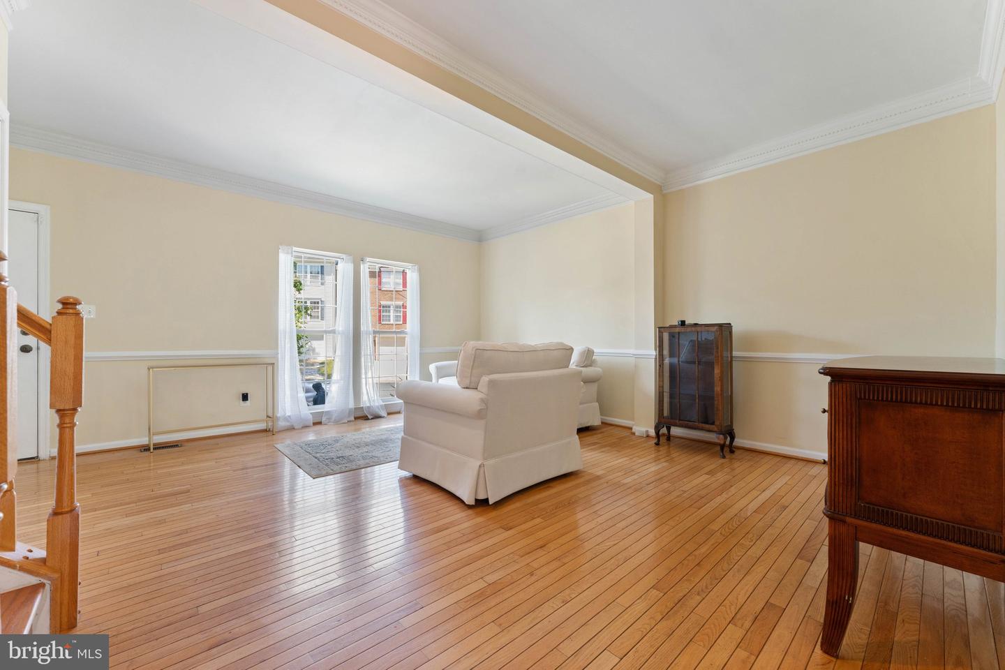 11749 BATLEY PL, WOODBRIDGE, Virginia 22192, 3 Bedrooms Bedrooms, ,3 BathroomsBathrooms,Residential,For sale,11749 BATLEY PL,VAPW2097018 MLS # VAPW2097018