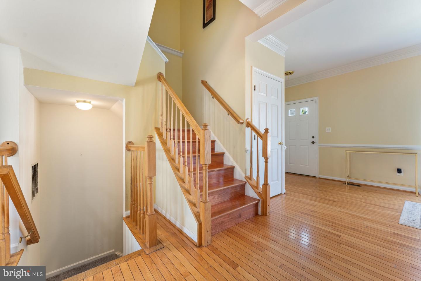 11749 BATLEY PL, WOODBRIDGE, Virginia 22192, 3 Bedrooms Bedrooms, ,3 BathroomsBathrooms,Residential,For sale,11749 BATLEY PL,VAPW2097018 MLS # VAPW2097018