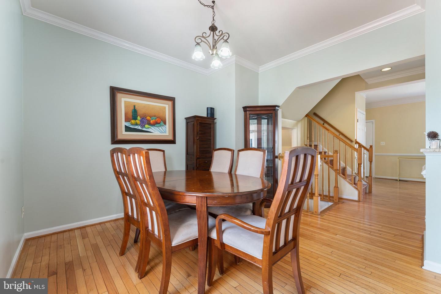 11749 BATLEY PL, WOODBRIDGE, Virginia 22192, 3 Bedrooms Bedrooms, ,3 BathroomsBathrooms,Residential,For sale,11749 BATLEY PL,VAPW2097018 MLS # VAPW2097018