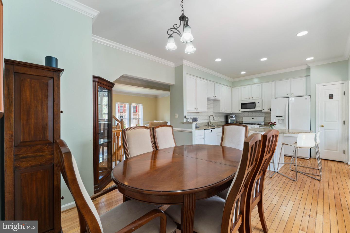 11749 BATLEY PL, WOODBRIDGE, Virginia 22192, 3 Bedrooms Bedrooms, ,3 BathroomsBathrooms,Residential,For sale,11749 BATLEY PL,VAPW2097018 MLS # VAPW2097018