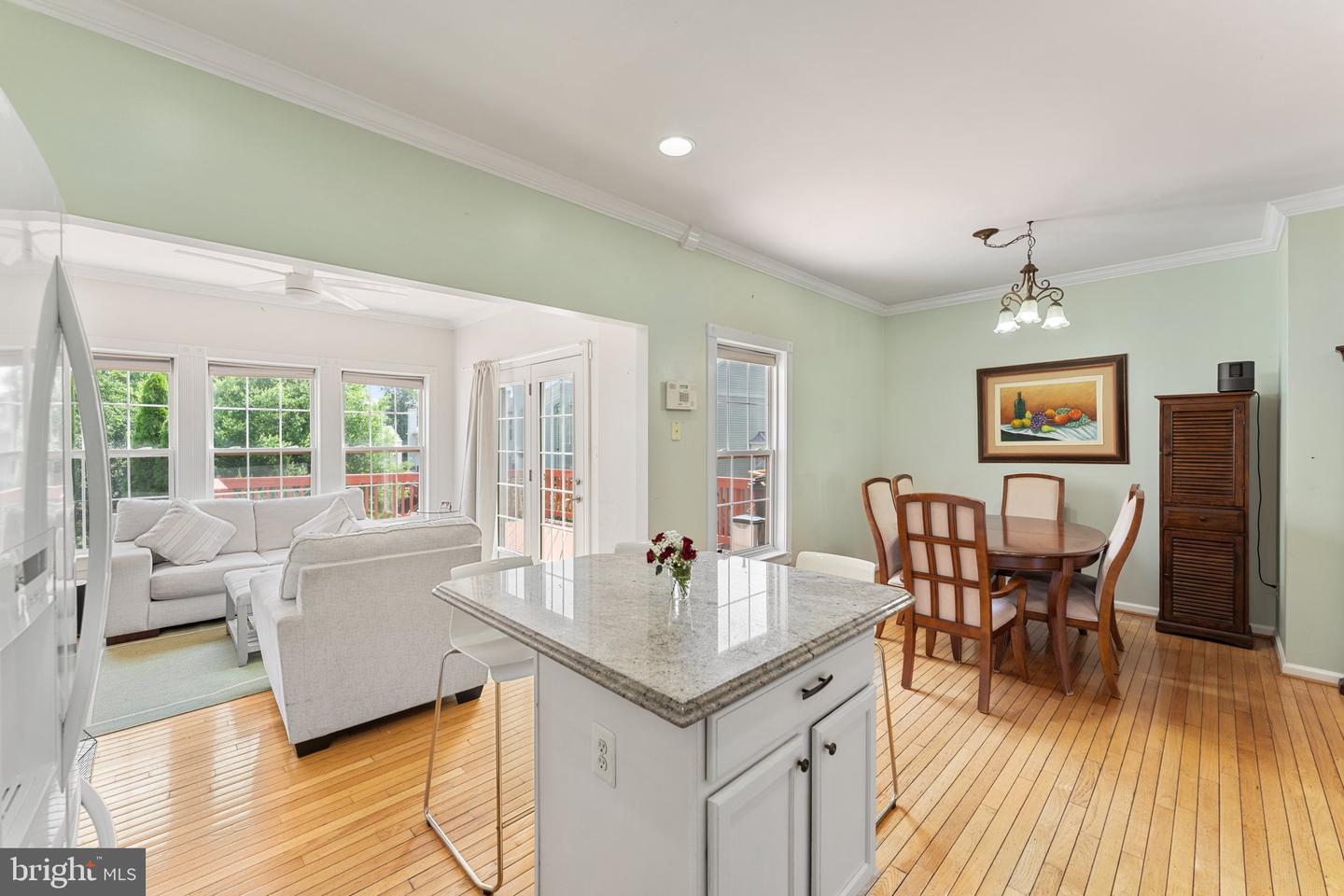 11749 BATLEY PL, WOODBRIDGE, Virginia 22192, 3 Bedrooms Bedrooms, ,3 BathroomsBathrooms,Residential,For sale,11749 BATLEY PL,VAPW2097018 MLS # VAPW2097018