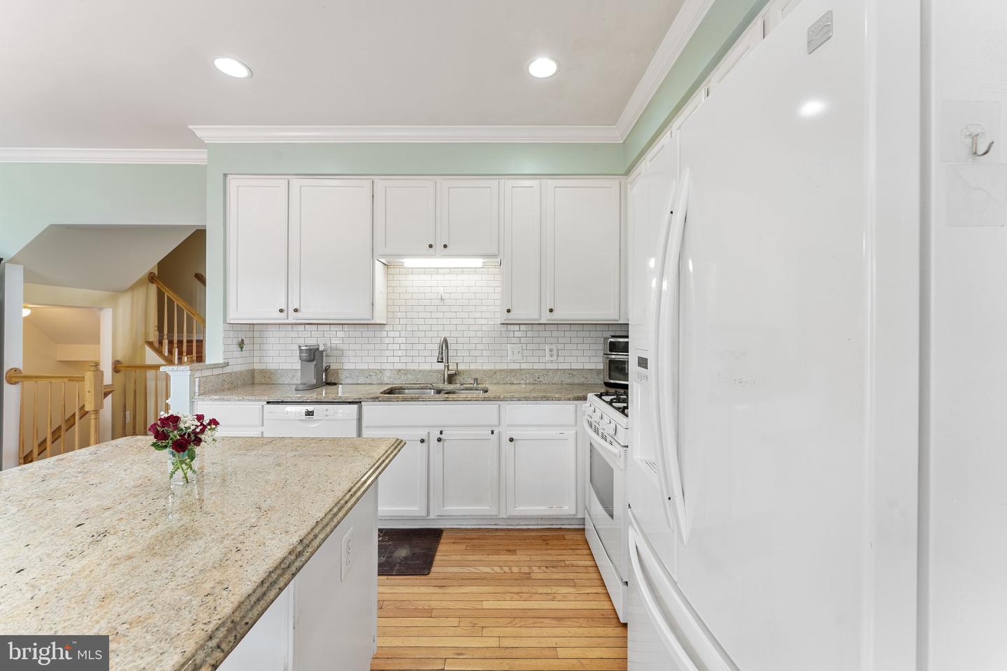 11749 BATLEY PL, WOODBRIDGE, Virginia 22192, 3 Bedrooms Bedrooms, ,3 BathroomsBathrooms,Residential,For sale,11749 BATLEY PL,VAPW2097018 MLS # VAPW2097018
