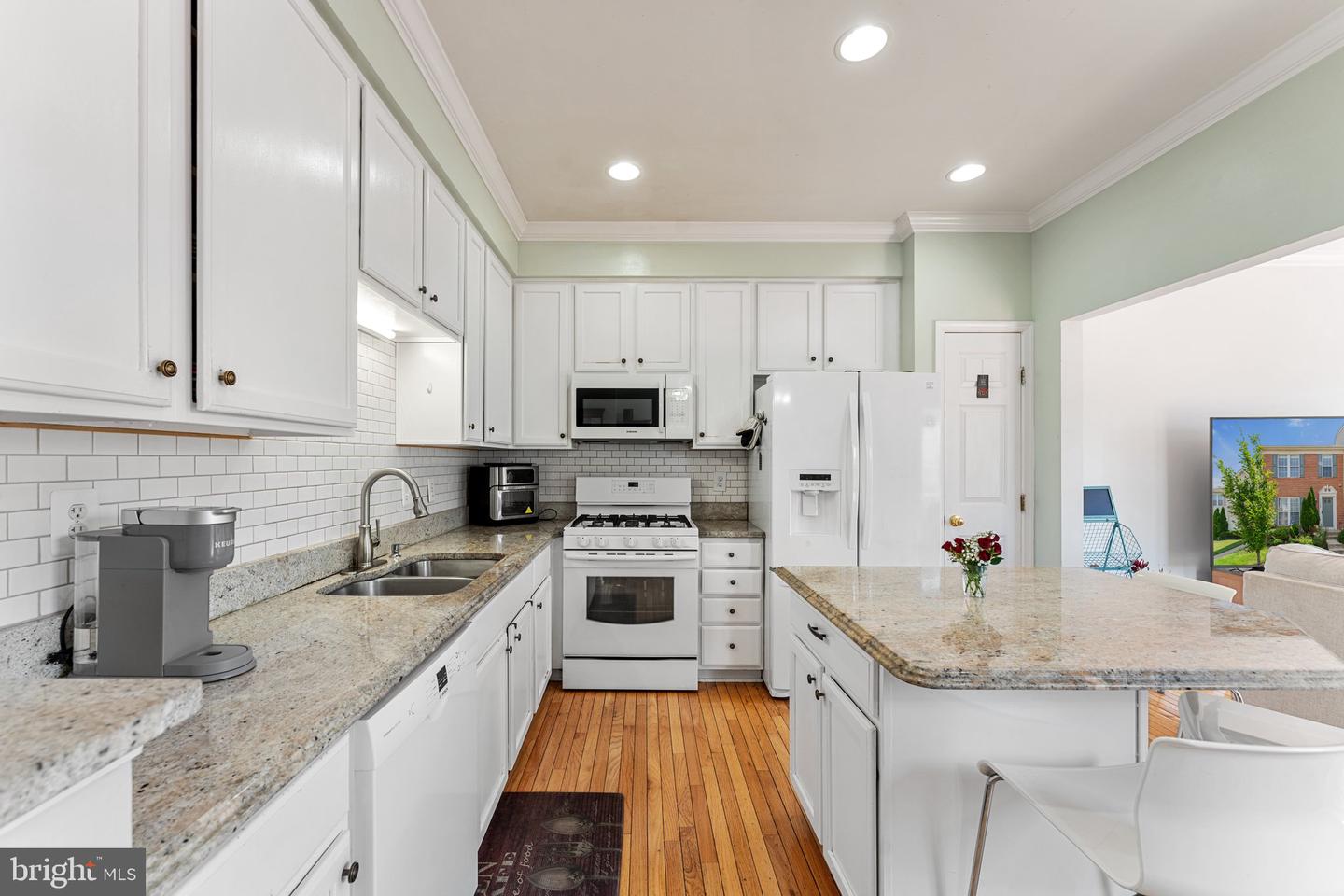 11749 BATLEY PL, WOODBRIDGE, Virginia 22192, 3 Bedrooms Bedrooms, ,3 BathroomsBathrooms,Residential,For sale,11749 BATLEY PL,VAPW2097018 MLS # VAPW2097018