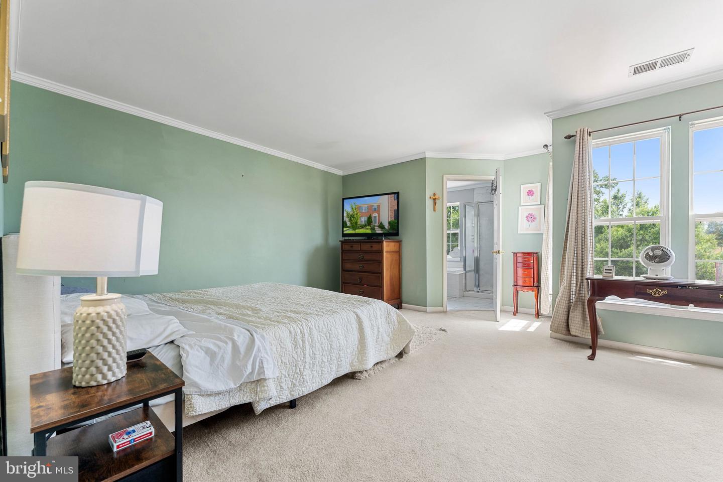 11749 BATLEY PL, WOODBRIDGE, Virginia 22192, 3 Bedrooms Bedrooms, ,3 BathroomsBathrooms,Residential,For sale,11749 BATLEY PL,VAPW2097018 MLS # VAPW2097018