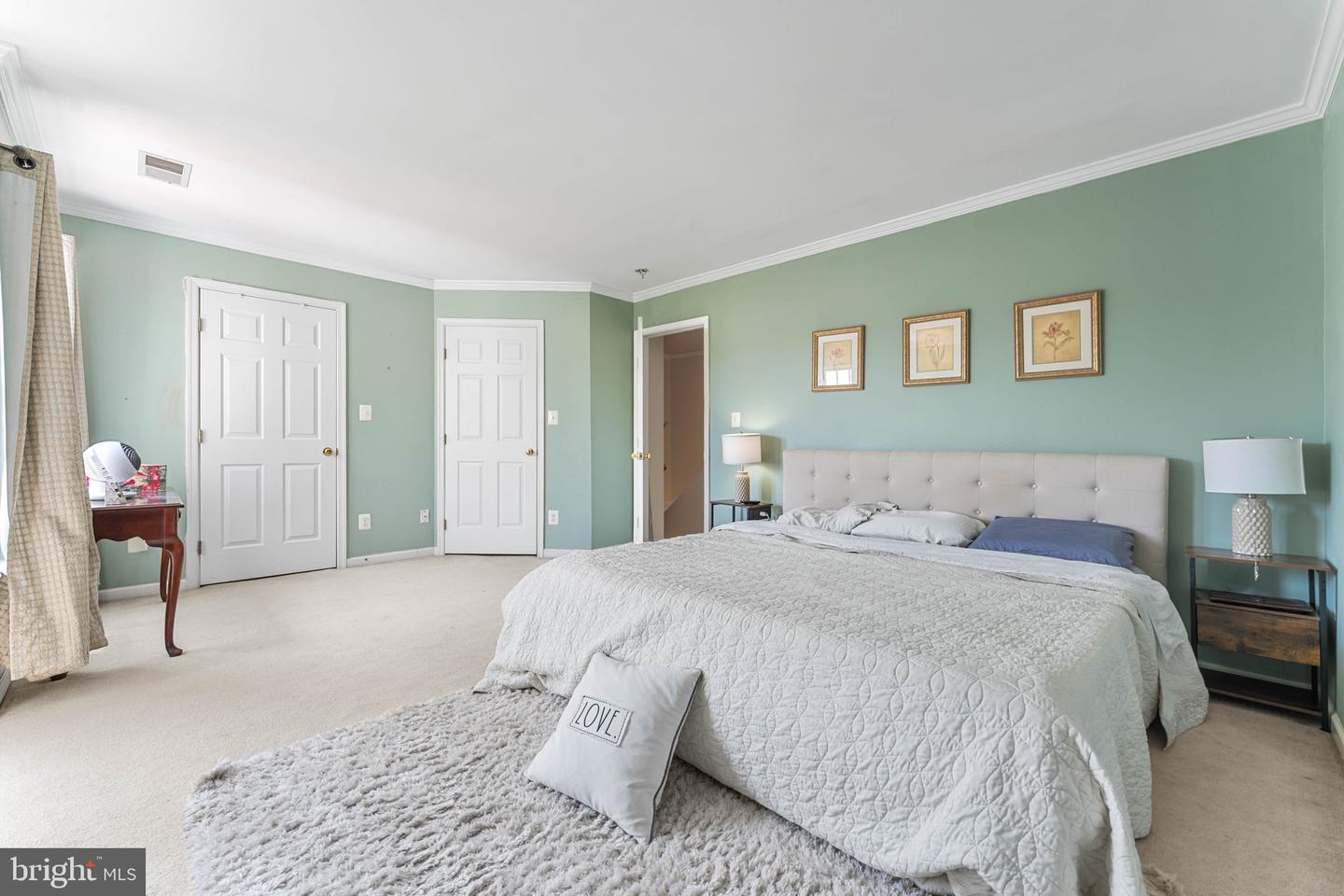 11749 BATLEY PL, WOODBRIDGE, Virginia 22192, 3 Bedrooms Bedrooms, ,3 BathroomsBathrooms,Residential,For sale,11749 BATLEY PL,VAPW2097018 MLS # VAPW2097018