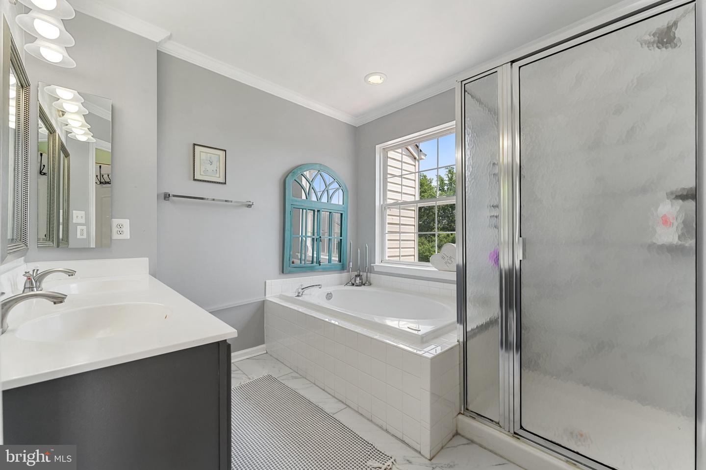 11749 BATLEY PL, WOODBRIDGE, Virginia 22192, 3 Bedrooms Bedrooms, ,3 BathroomsBathrooms,Residential,For sale,11749 BATLEY PL,VAPW2097018 MLS # VAPW2097018