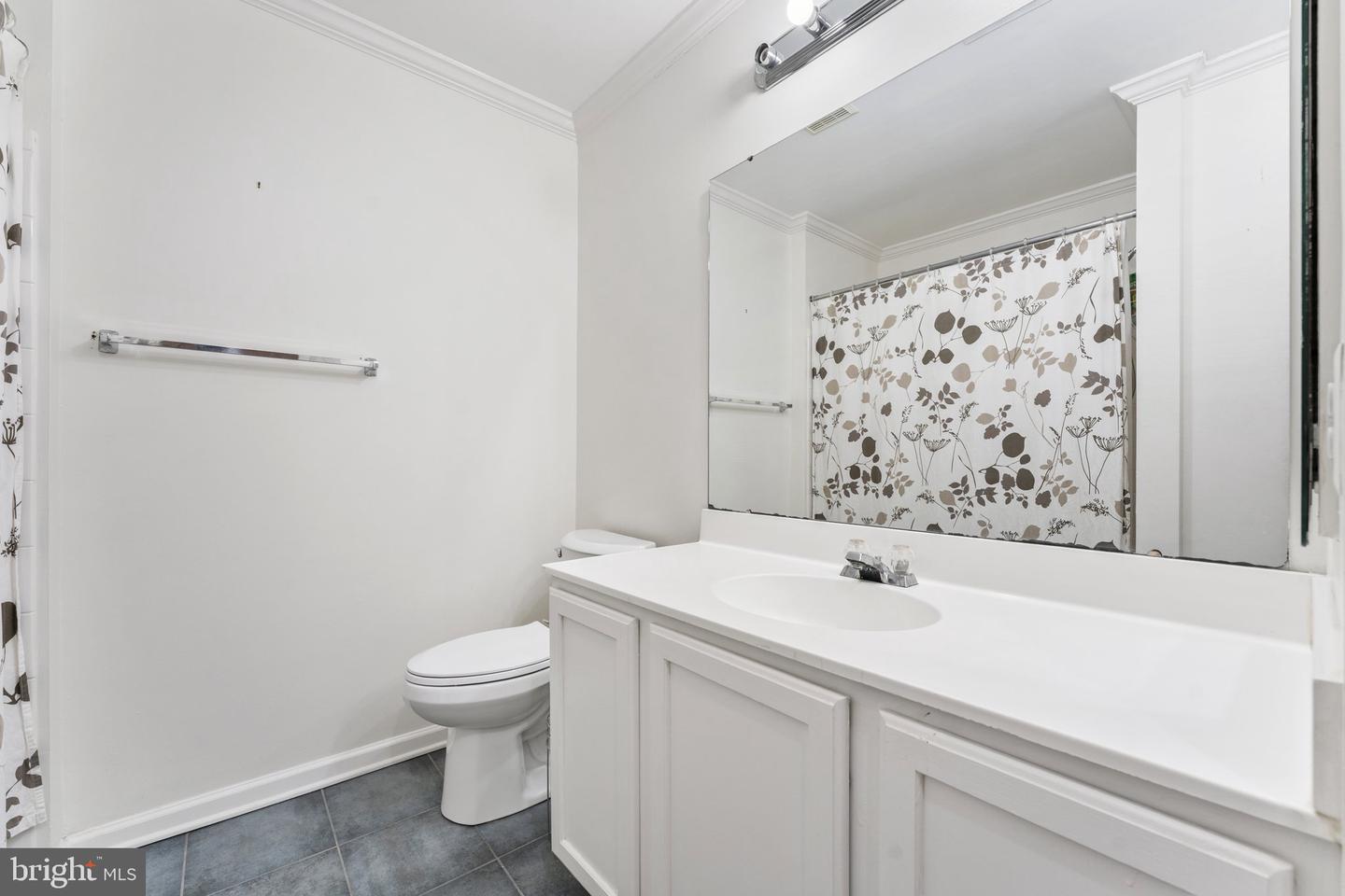 11749 BATLEY PL, WOODBRIDGE, Virginia 22192, 3 Bedrooms Bedrooms, ,3 BathroomsBathrooms,Residential,For sale,11749 BATLEY PL,VAPW2097018 MLS # VAPW2097018