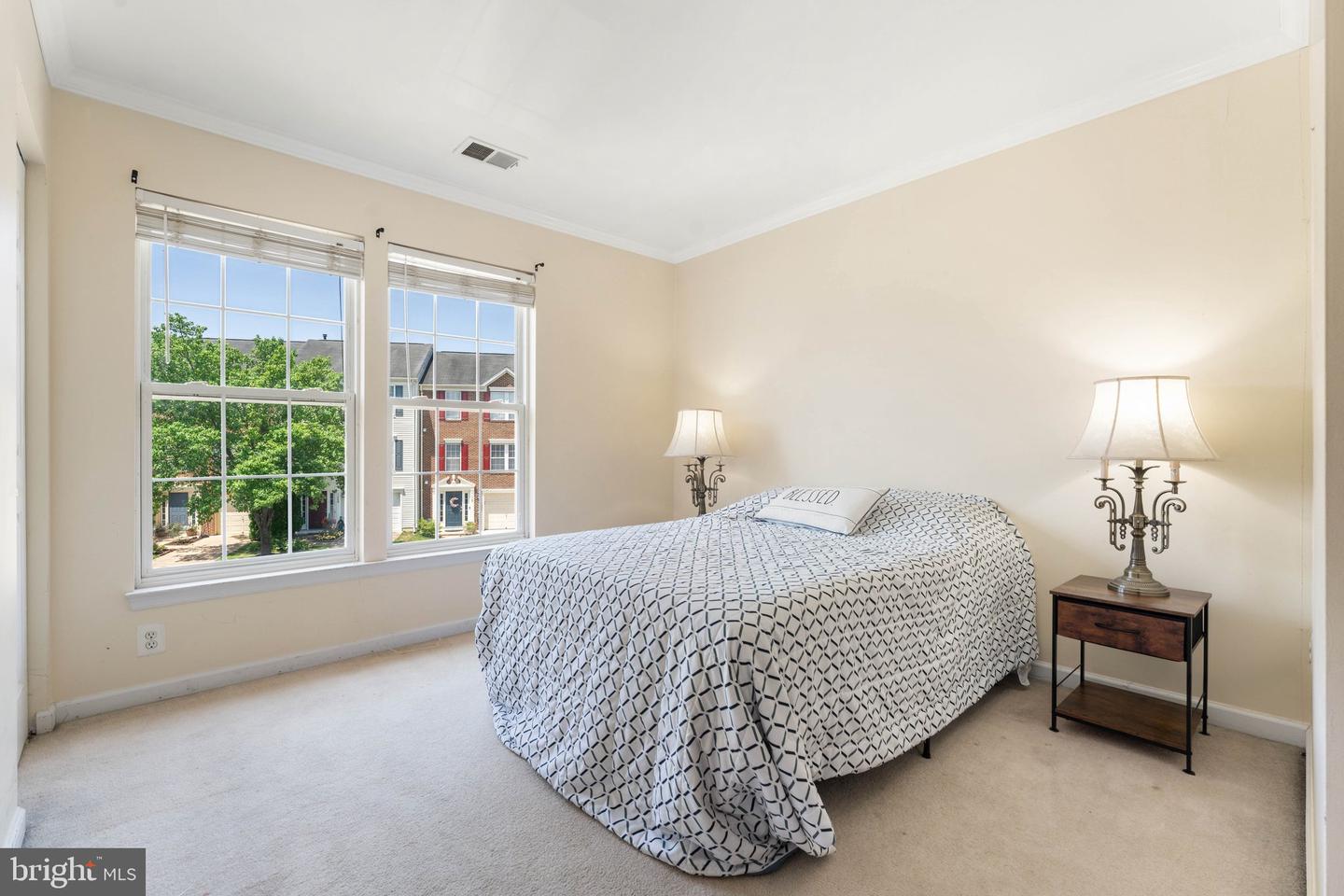 11749 BATLEY PL, WOODBRIDGE, Virginia 22192, 3 Bedrooms Bedrooms, ,3 BathroomsBathrooms,Residential,For sale,11749 BATLEY PL,VAPW2097018 MLS # VAPW2097018