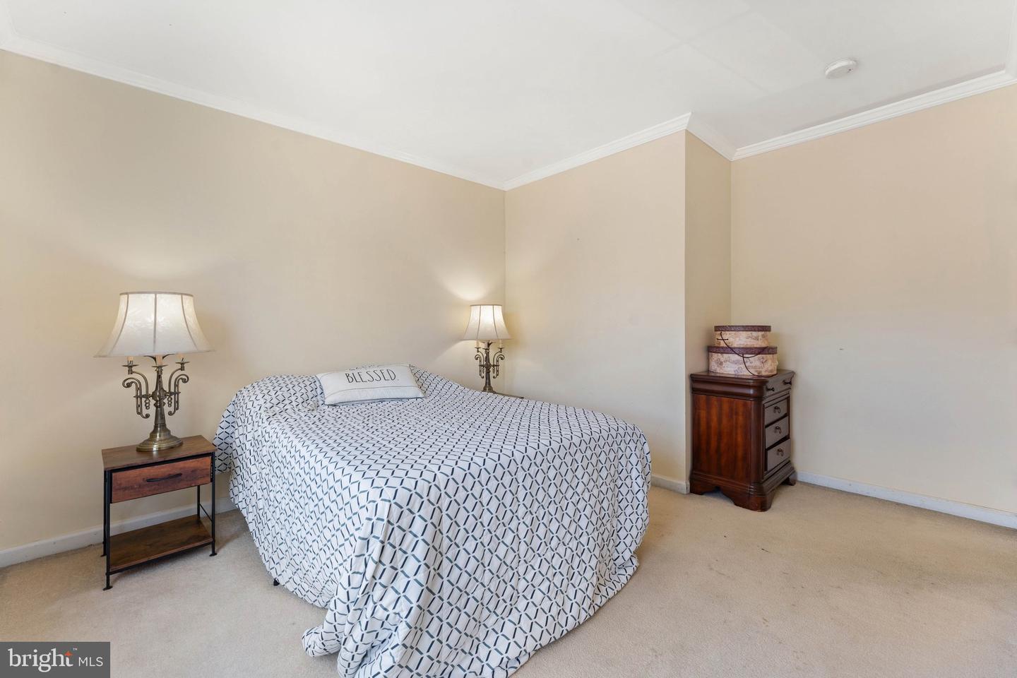 11749 BATLEY PL, WOODBRIDGE, Virginia 22192, 3 Bedrooms Bedrooms, ,3 BathroomsBathrooms,Residential,For sale,11749 BATLEY PL,VAPW2097018 MLS # VAPW2097018