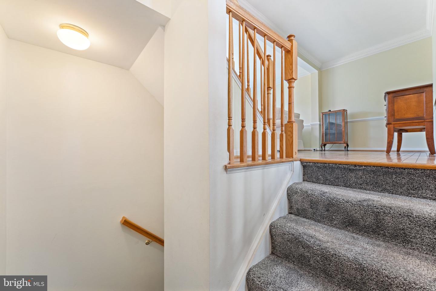 11749 BATLEY PL, WOODBRIDGE, Virginia 22192, 3 Bedrooms Bedrooms, ,3 BathroomsBathrooms,Residential,For sale,11749 BATLEY PL,VAPW2097018 MLS # VAPW2097018
