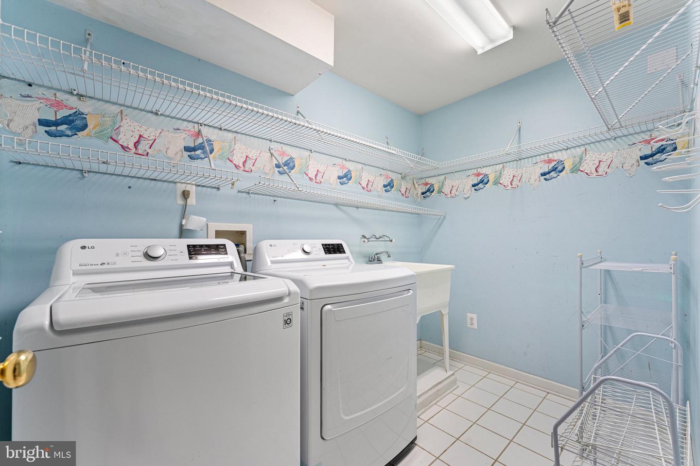 11749 BATLEY PL, WOODBRIDGE, Virginia 22192, 3 Bedrooms Bedrooms, ,3 BathroomsBathrooms,Residential,For sale,11749 BATLEY PL,VAPW2097018 MLS # VAPW2097018