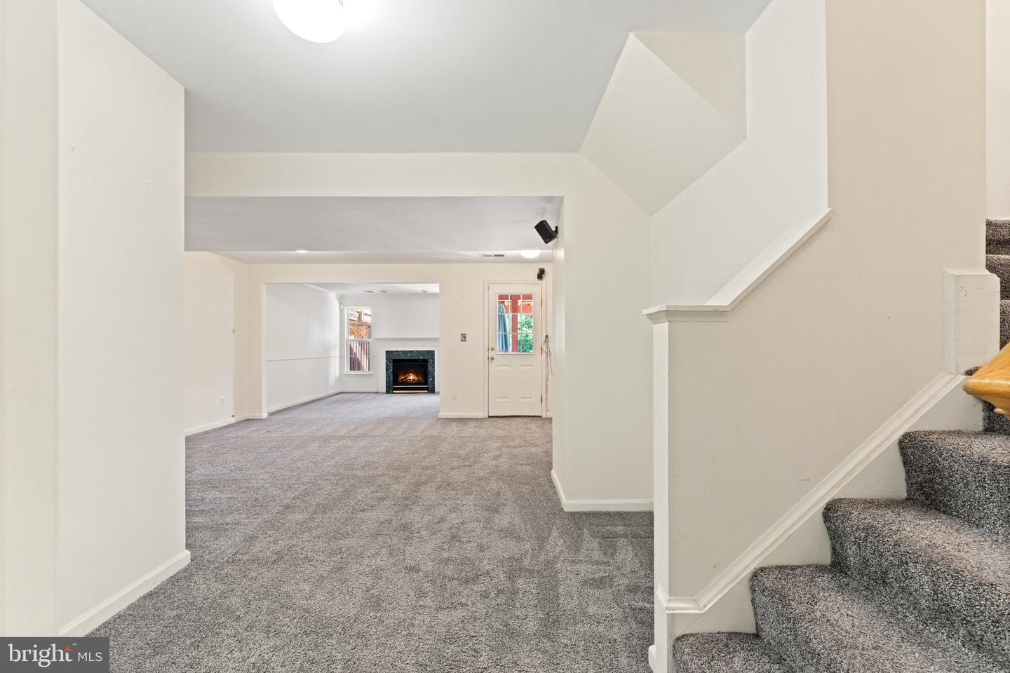 11749 BATLEY PL, WOODBRIDGE, Virginia 22192, 3 Bedrooms Bedrooms, ,3 BathroomsBathrooms,Residential,For sale,11749 BATLEY PL,VAPW2097018 MLS # VAPW2097018