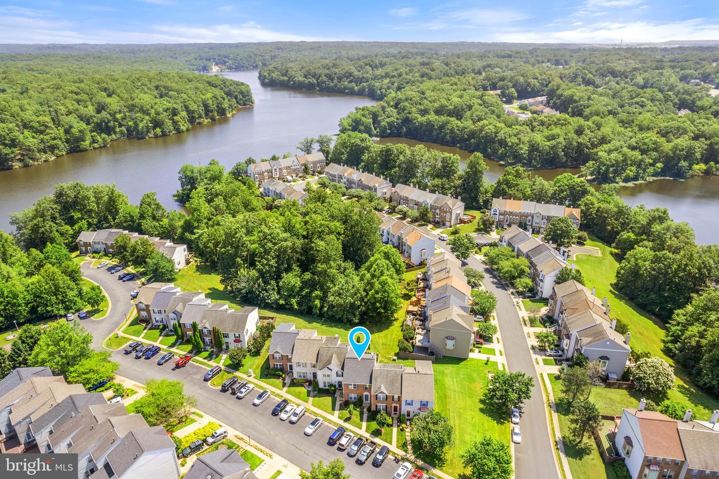 11749 BATLEY PL, WOODBRIDGE, Virginia 22192, 3 Bedrooms Bedrooms, ,3 BathroomsBathrooms,Residential,For sale,11749 BATLEY PL,VAPW2097018 MLS # VAPW2097018