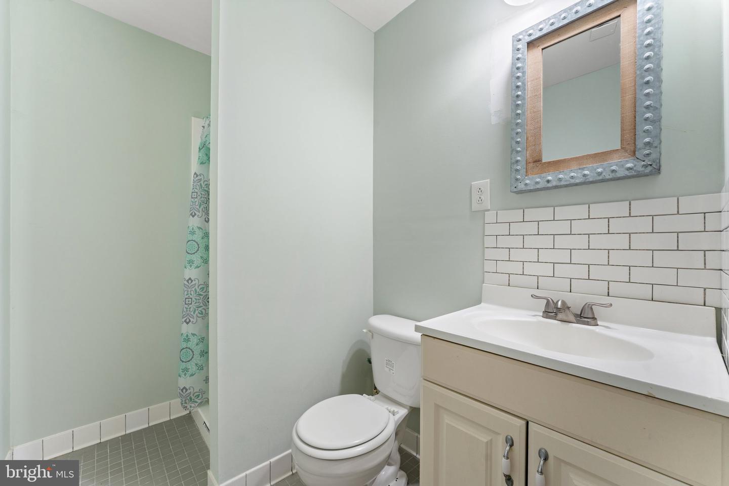 11749 BATLEY PL, WOODBRIDGE, Virginia 22192, 3 Bedrooms Bedrooms, ,3 BathroomsBathrooms,Residential,For sale,11749 BATLEY PL,VAPW2097018 MLS # VAPW2097018