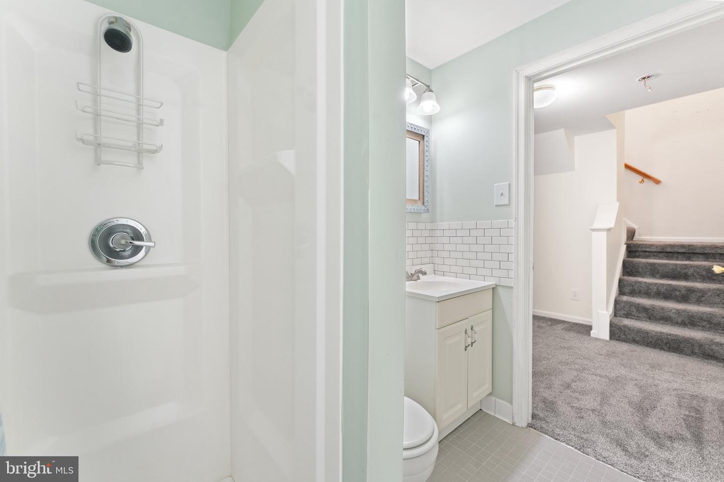 11749 BATLEY PL, WOODBRIDGE, Virginia 22192, 3 Bedrooms Bedrooms, ,3 BathroomsBathrooms,Residential,For sale,11749 BATLEY PL,VAPW2097018 MLS # VAPW2097018
