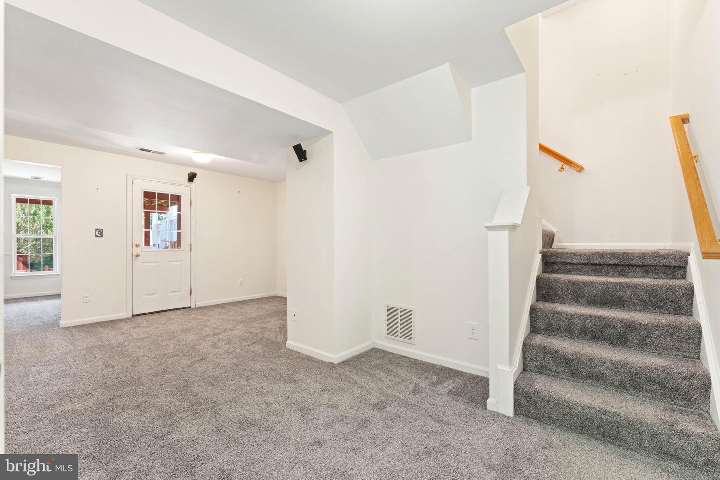 11749 BATLEY PL, WOODBRIDGE, Virginia 22192, 3 Bedrooms Bedrooms, ,3 BathroomsBathrooms,Residential,For sale,11749 BATLEY PL,VAPW2097018 MLS # VAPW2097018