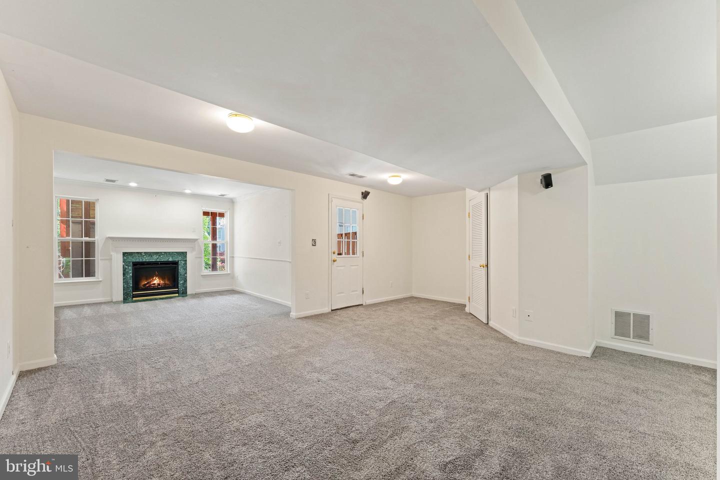 11749 BATLEY PL, WOODBRIDGE, Virginia 22192, 3 Bedrooms Bedrooms, ,3 BathroomsBathrooms,Residential,For sale,11749 BATLEY PL,VAPW2097018 MLS # VAPW2097018