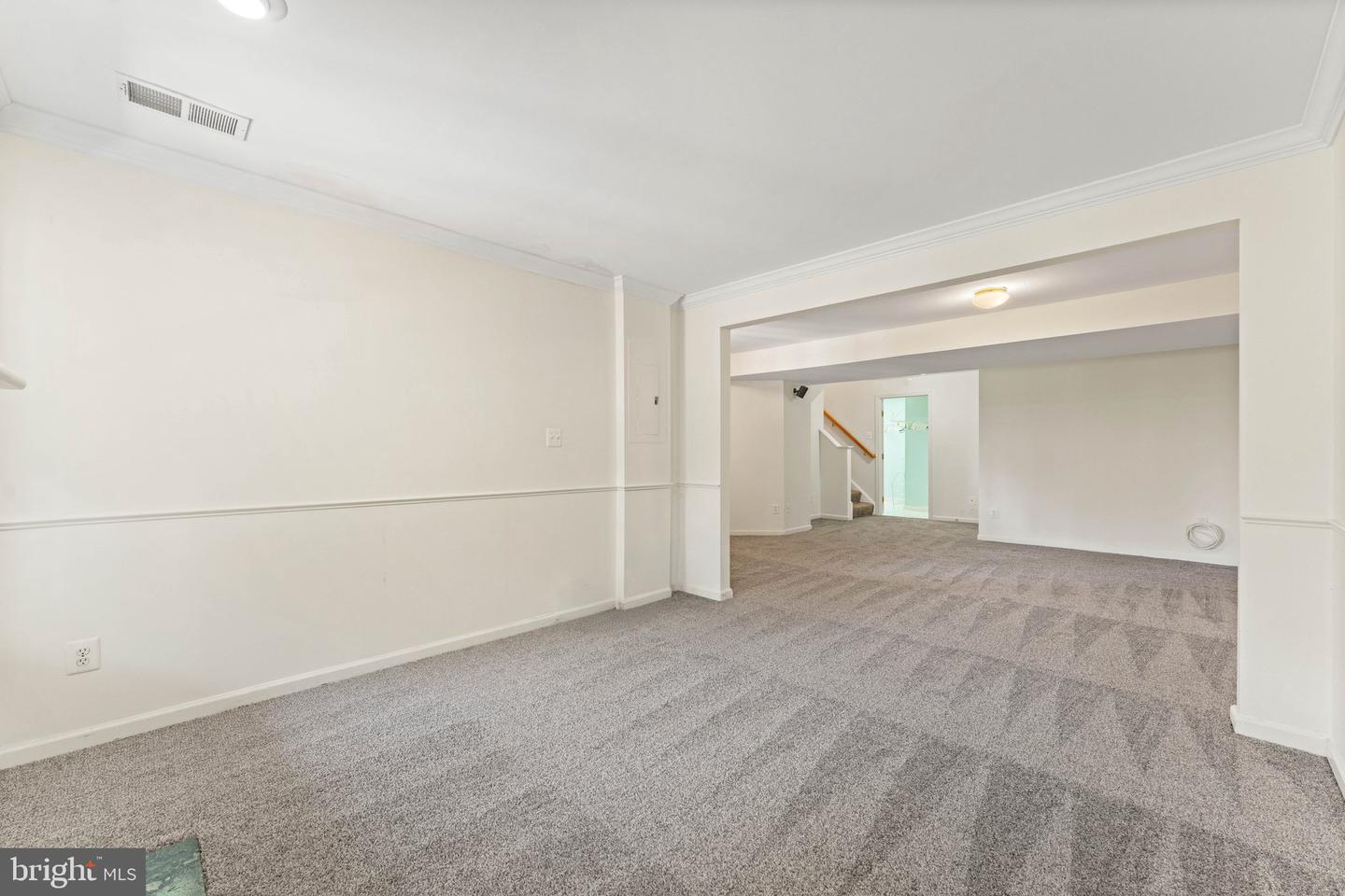 11749 BATLEY PL, WOODBRIDGE, Virginia 22192, 3 Bedrooms Bedrooms, ,3 BathroomsBathrooms,Residential,For sale,11749 BATLEY PL,VAPW2097018 MLS # VAPW2097018