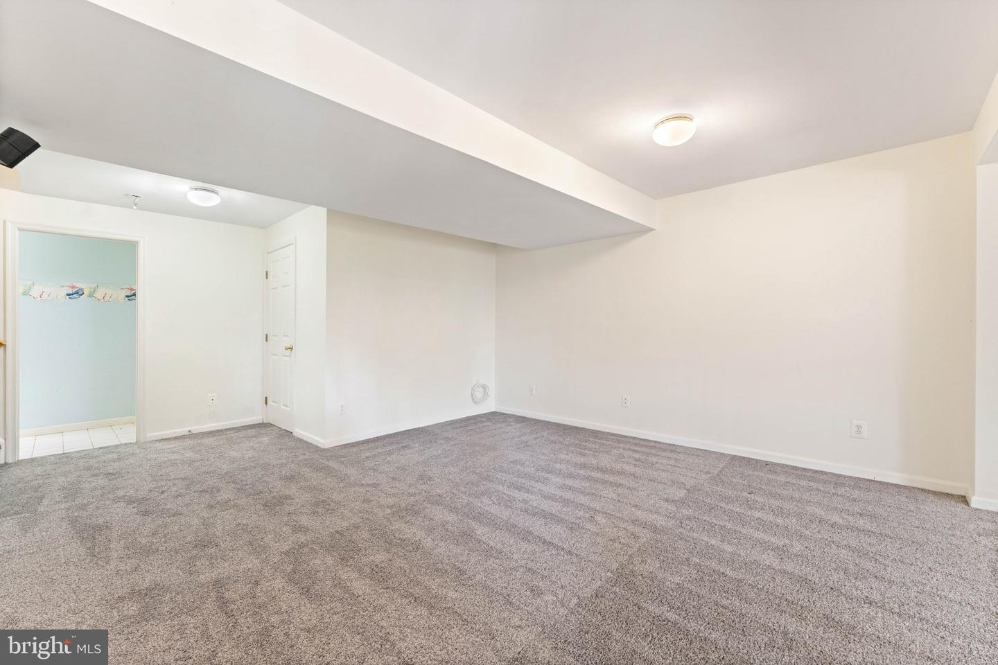 11749 BATLEY PL, WOODBRIDGE, Virginia 22192, 3 Bedrooms Bedrooms, ,3 BathroomsBathrooms,Residential,For sale,11749 BATLEY PL,VAPW2097018 MLS # VAPW2097018