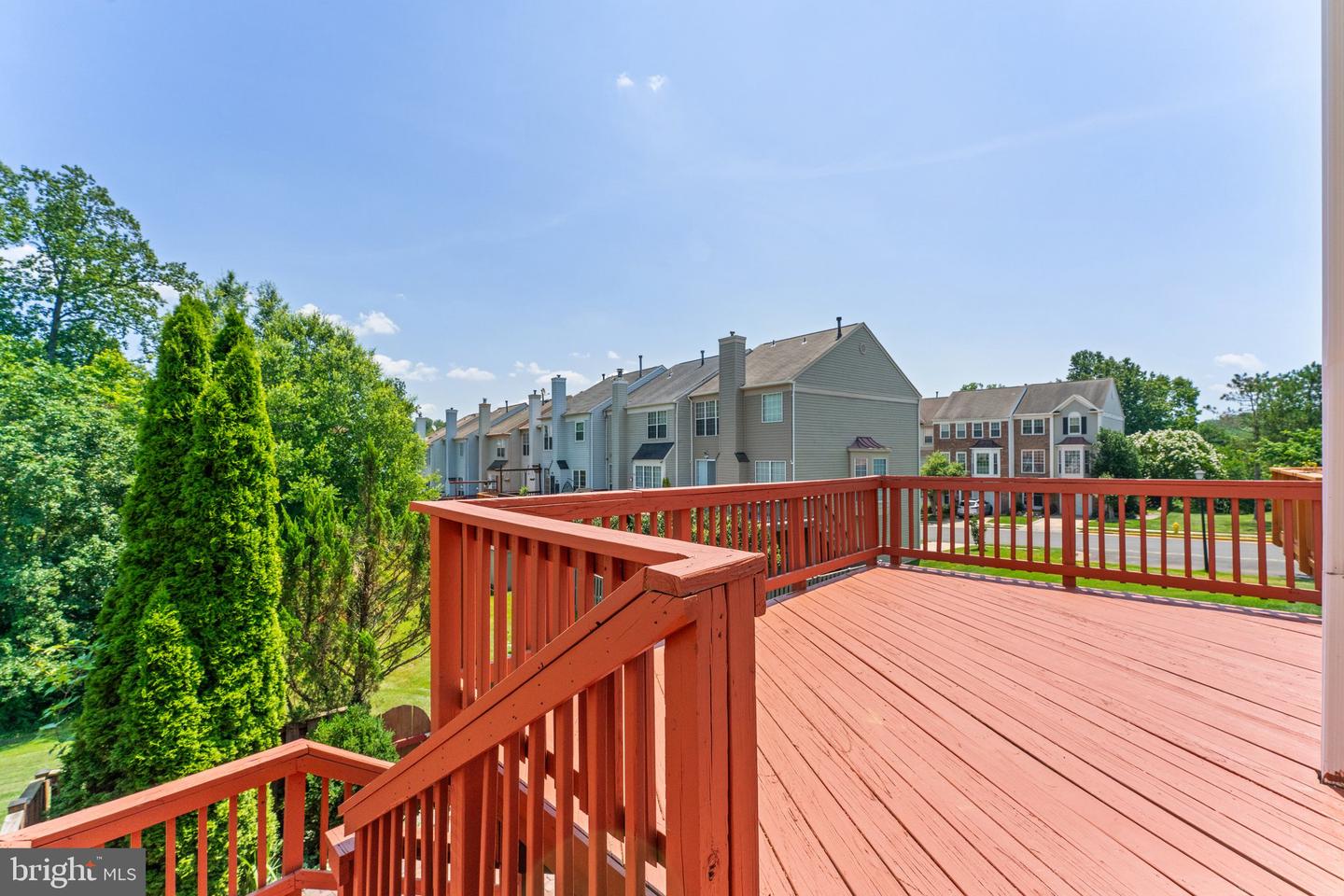 11749 BATLEY PL, WOODBRIDGE, Virginia 22192, 3 Bedrooms Bedrooms, ,3 BathroomsBathrooms,Residential,For sale,11749 BATLEY PL,VAPW2097018 MLS # VAPW2097018