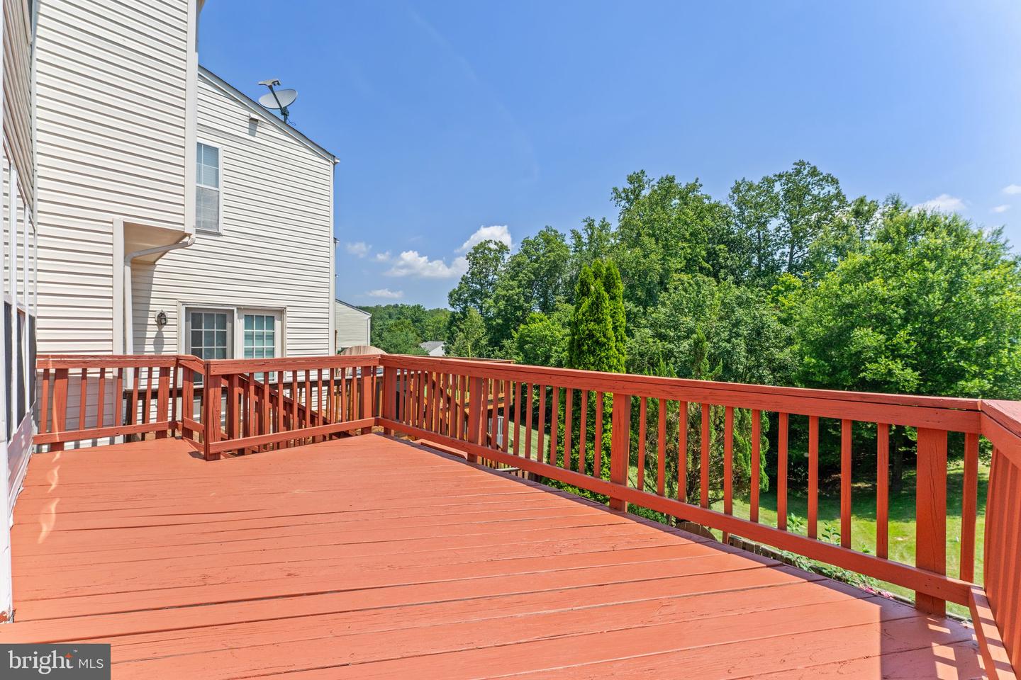 11749 BATLEY PL, WOODBRIDGE, Virginia 22192, 3 Bedrooms Bedrooms, ,3 BathroomsBathrooms,Residential,For sale,11749 BATLEY PL,VAPW2097018 MLS # VAPW2097018