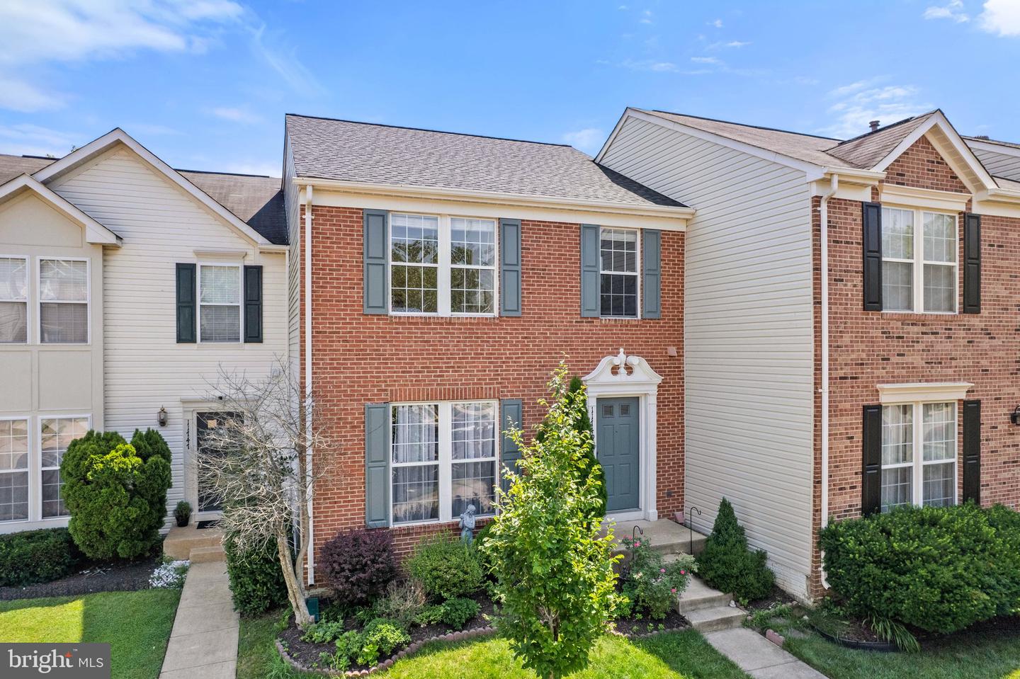 11749 BATLEY PL, WOODBRIDGE, Virginia 22192, 3 Bedrooms Bedrooms, ,3 BathroomsBathrooms,Residential,For sale,11749 BATLEY PL,VAPW2097018 MLS # VAPW2097018