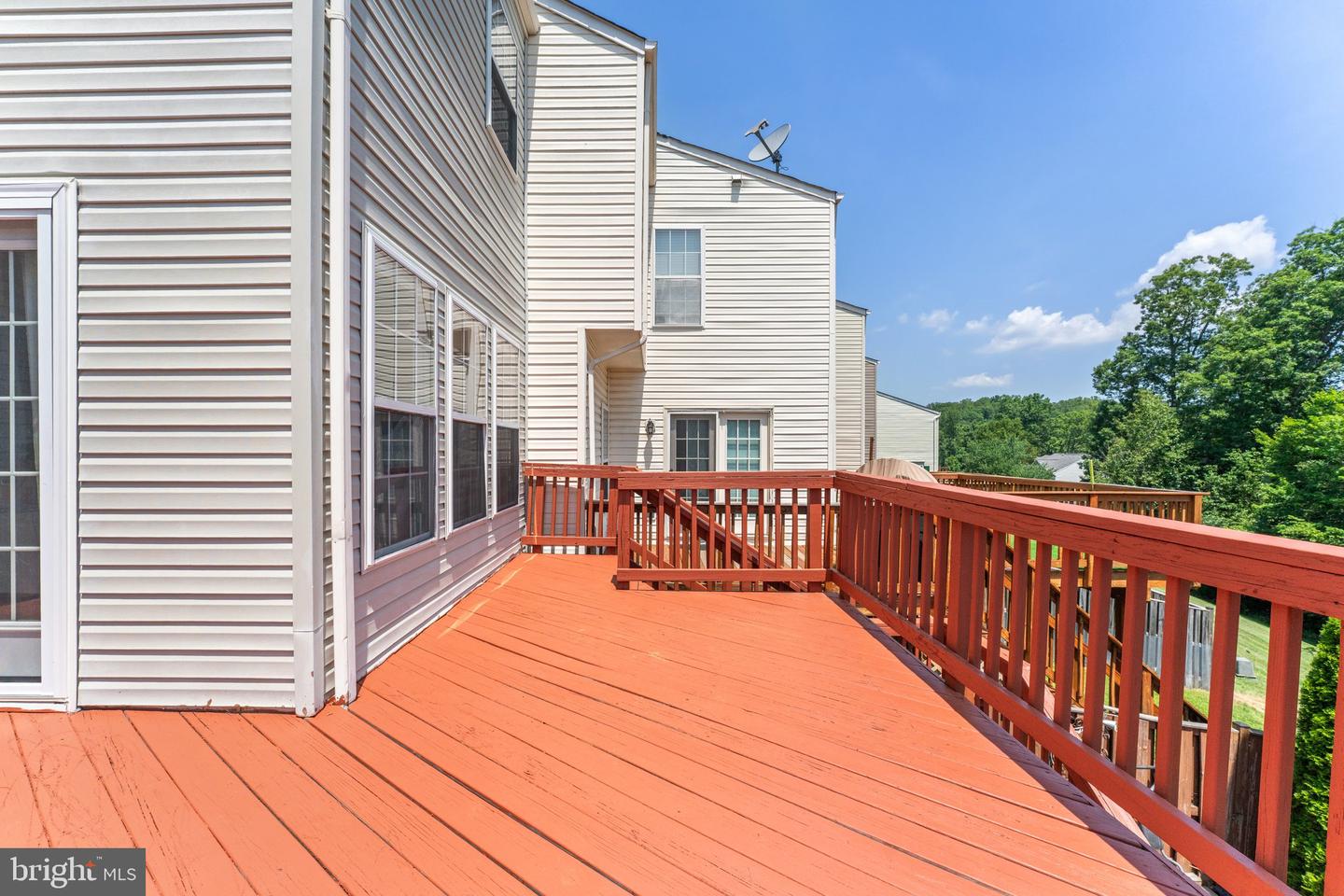 11749 BATLEY PL, WOODBRIDGE, Virginia 22192, 3 Bedrooms Bedrooms, ,3 BathroomsBathrooms,Residential,For sale,11749 BATLEY PL,VAPW2097018 MLS # VAPW2097018