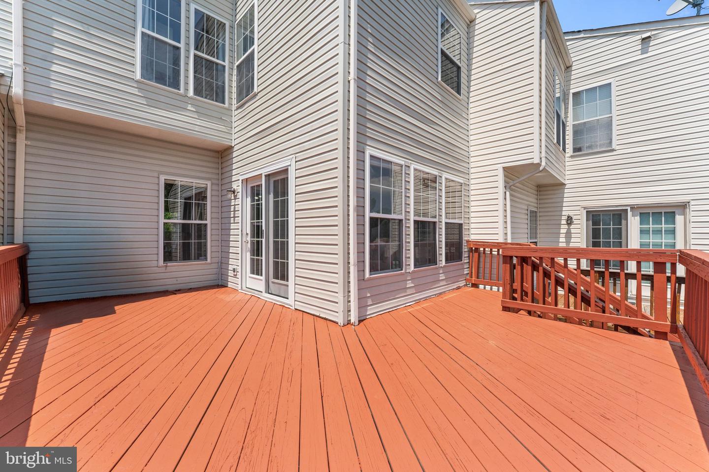 11749 BATLEY PL, WOODBRIDGE, Virginia 22192, 3 Bedrooms Bedrooms, ,3 BathroomsBathrooms,Residential,For sale,11749 BATLEY PL,VAPW2097018 MLS # VAPW2097018