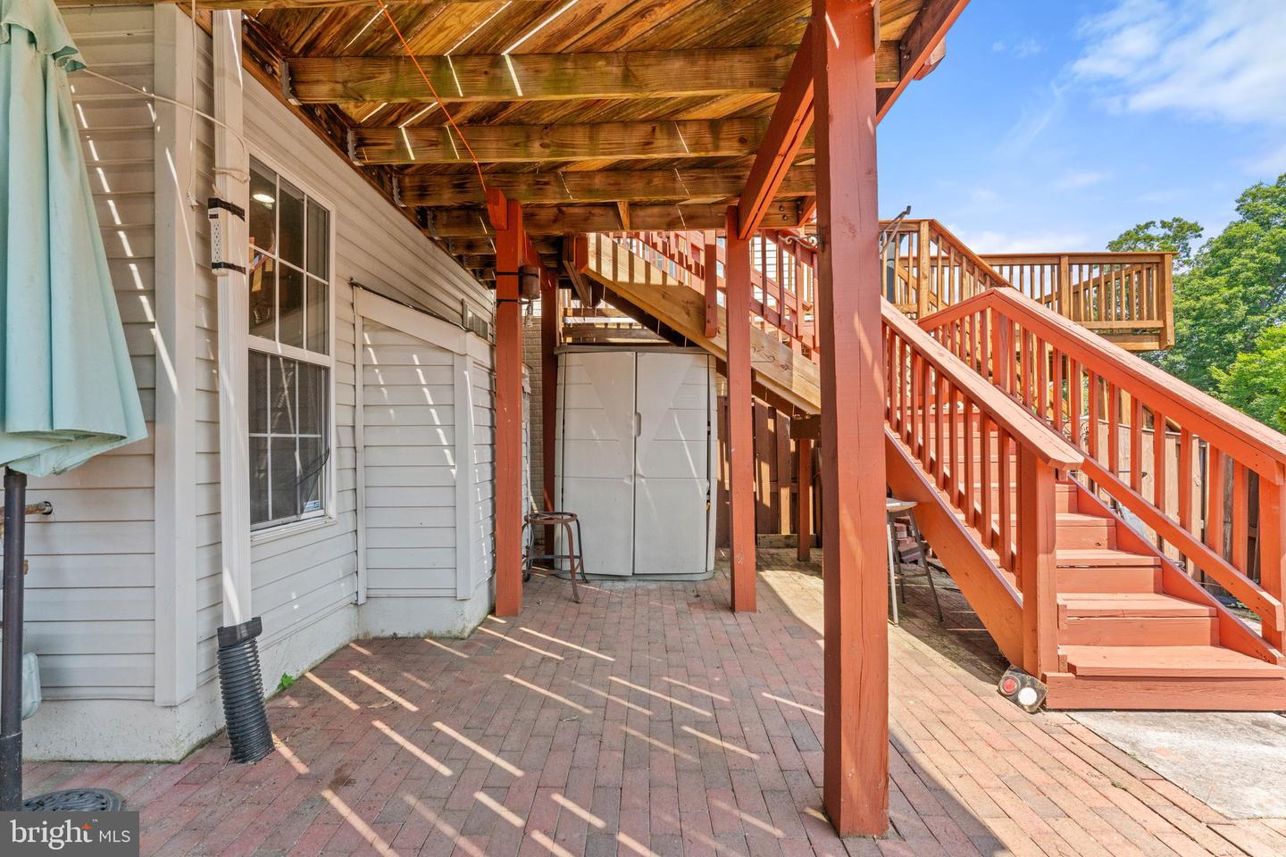 11749 BATLEY PL, WOODBRIDGE, Virginia 22192, 3 Bedrooms Bedrooms, ,3 BathroomsBathrooms,Residential,For sale,11749 BATLEY PL,VAPW2097018 MLS # VAPW2097018