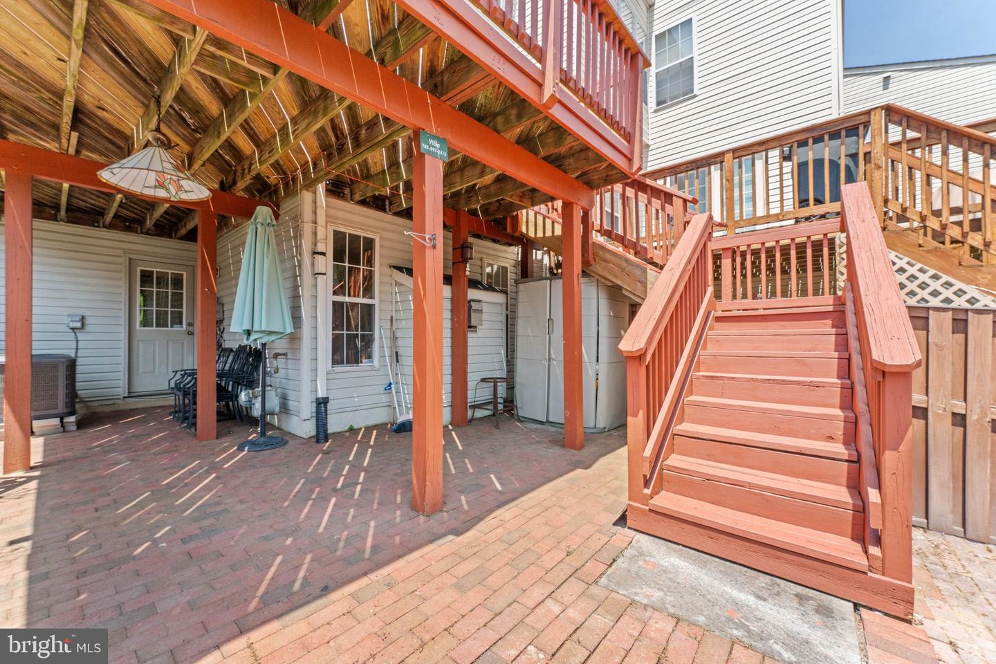 11749 BATLEY PL, WOODBRIDGE, Virginia 22192, 3 Bedrooms Bedrooms, ,3 BathroomsBathrooms,Residential,For sale,11749 BATLEY PL,VAPW2097018 MLS # VAPW2097018