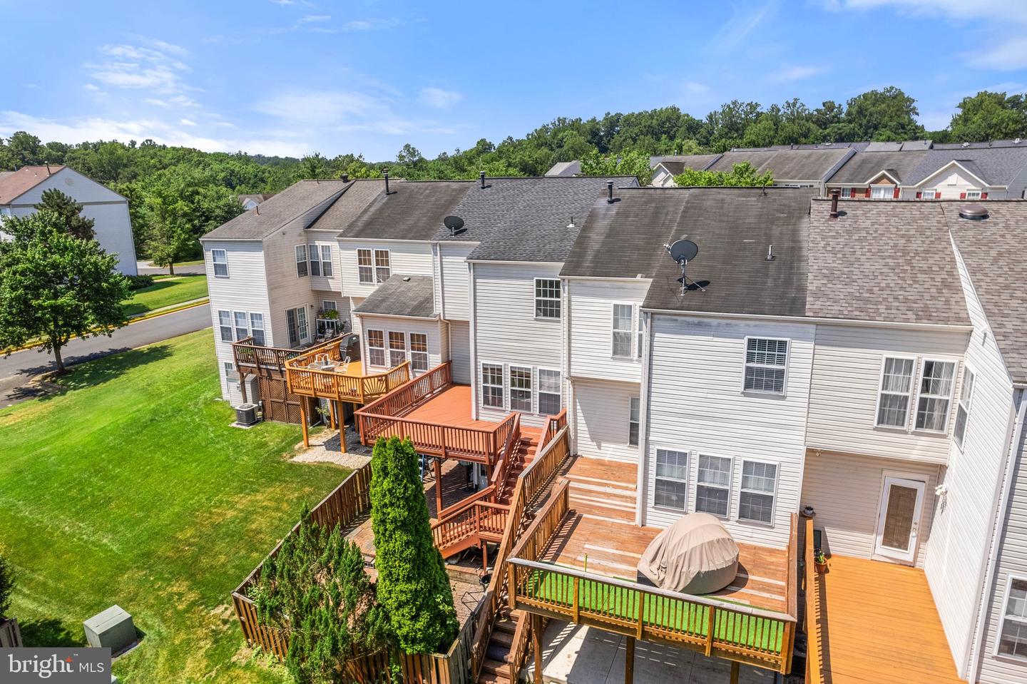 11749 BATLEY PL, WOODBRIDGE, Virginia 22192, 3 Bedrooms Bedrooms, ,3 BathroomsBathrooms,Residential,For sale,11749 BATLEY PL,VAPW2097018 MLS # VAPW2097018