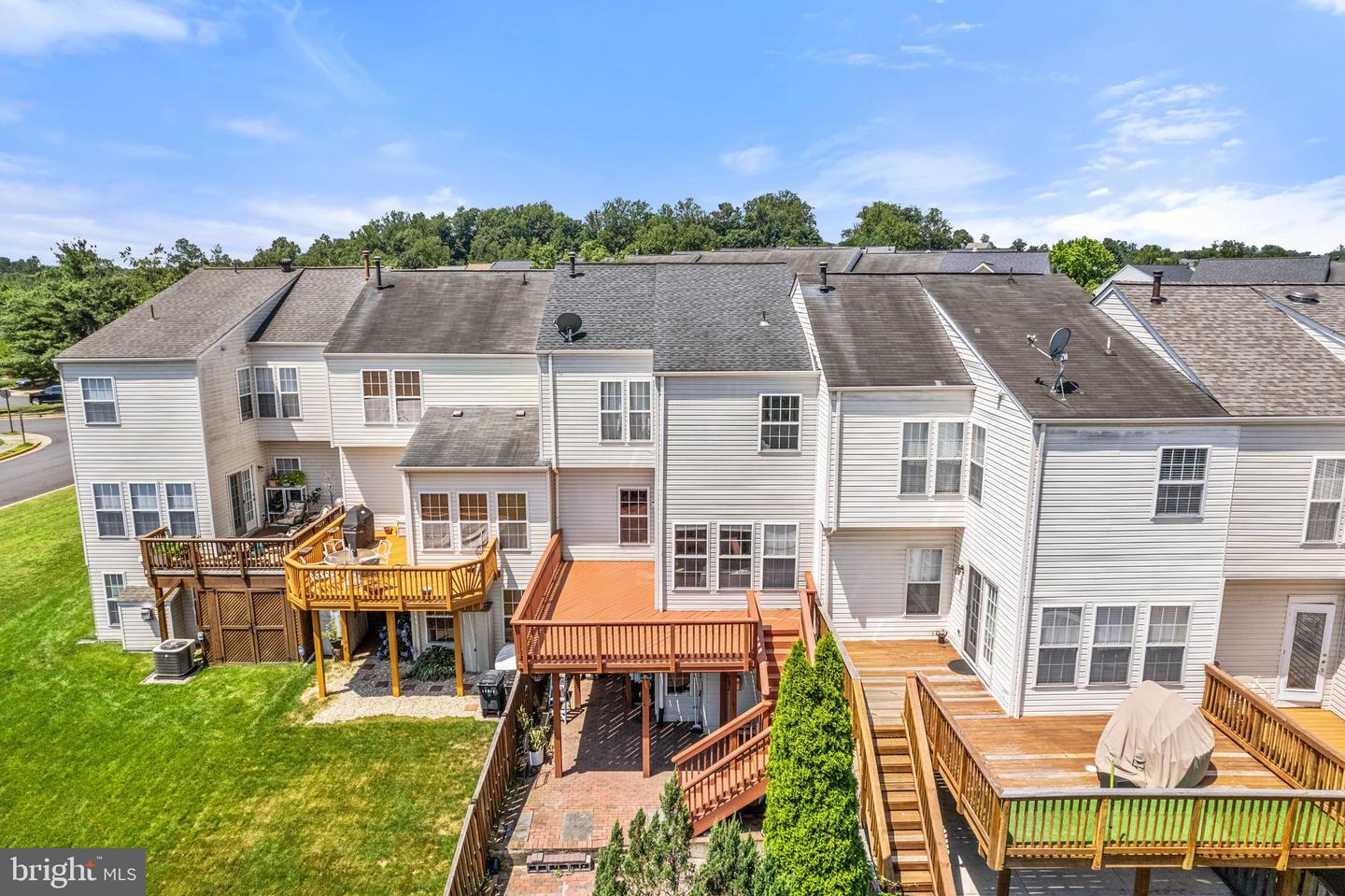 11749 BATLEY PL, WOODBRIDGE, Virginia 22192, 3 Bedrooms Bedrooms, ,3 BathroomsBathrooms,Residential,For sale,11749 BATLEY PL,VAPW2097018 MLS # VAPW2097018